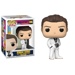 Funko POP: Birds of Prey - Roman Sionis (White Suit)