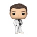 Funko POP: Birds of Prey - Roman Sionis (White Suit)