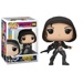 Funko POP: Birds of Prey - Huntress