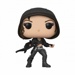 Funko POP: Birds of Prey - Huntress