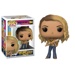 Funko POP: Birds of Prey - Black Canary (Boobytrap Battle)