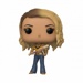 Funko POP: Birds of Prey - Black Canary (Boobytrap Battle)