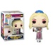 Funko POP: Birds of Prey - Harley Quinn (Black Mask Club)