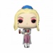 Funko POP: Birds of Prey - Harley Quinn (Black Mask Club)