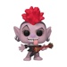 Funko POP: Trolls World Tour - Queen Barb