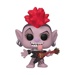 Funko POP: Trolls World Tour - Queen Barb