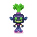 Funko POP: Trolls World Tour - King Trollex