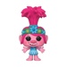 Funko POP: Trolls World Tour - Poppy