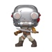 Funko POP: Rage 2 - Immortal Shroud