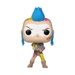 Funko POP: Rage 2 - Mohawk Girl