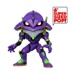 Funko POP: Evangelion - Eva Unit 01 6''