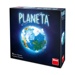 Planeta