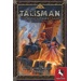 Talisman - The Firelands Expansion