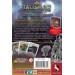 Talisman - The Blood Moon Expansion