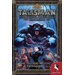 Talisman - The Blood Moon Expansion