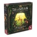 Talisman - The Woodland Expansion