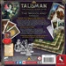 Talisman - The Woodland Expansion