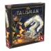 Talisman - The City Expansion