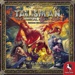 Talisman - The Cataclysm Expansion