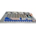 Overlay pro Eclipse