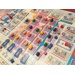 Lisboa Deluxe (Kickstarter edice)