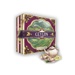 Ceylon