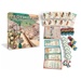 Teotihuacan: Late Preclassic