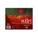On Mars - Kickstarter Pack