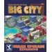 Big City: 20th Anniversary Jumbo Edition - Urban Upgrade Expansion