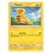 Pokémon TCG: Let's Play Pokémon