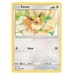 Pokémon TCG: Let's Play Pokémon