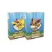 Pokémon TCG: Let's Play Pokémon
