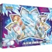 Pokémon TCG: Alolan Sandslash GX Box