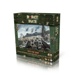 D-Day Dice (2nd Edition)