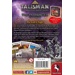 Talisman - The Harbinger Expansion