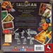 Talisman - The Dragon Expansion