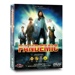 Pandemic