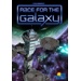 Race for the Galaxy