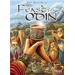 A Feast for Odin
