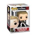 Funko POP: Black Widow - Yelena Belova