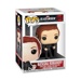 Funko POP: Black Widow - Natasha Romanoff