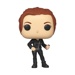 Funko POP: Black Widow - Natasha Romanoff