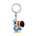 Funko POP: Keychain Ad Icons - Toucan Sam