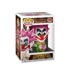 Funko POP: Killer Klowns from Outer Space - Spike