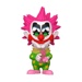 Funko POP: Killer Klowns from Outer Space - Spike