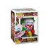 Funko POP: Killer Klowns from Outer Space - Shorty