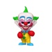 Funko POP: Killer Klowns from Outer Space - Shorty