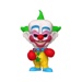 Funko POP: Killer Klowns from Outer Space - Shorty