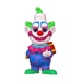 Funko POP: Killer Klowns from Outer Space - Jumbo