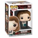Funko POP: The Craft - Sarah